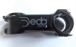 Deda Zero